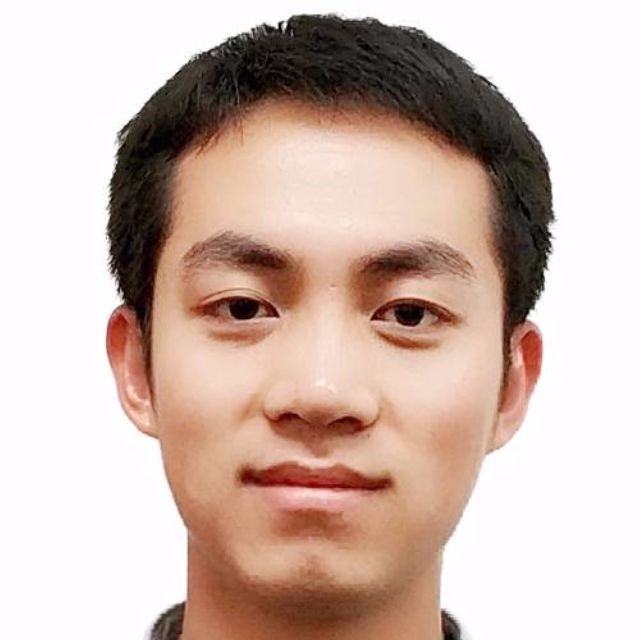 王晓勇