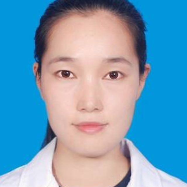 刘小梅