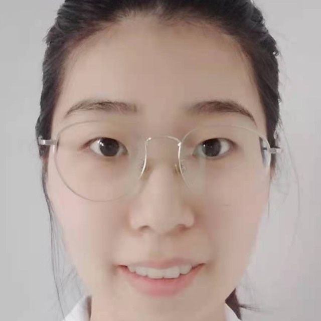 刘彤