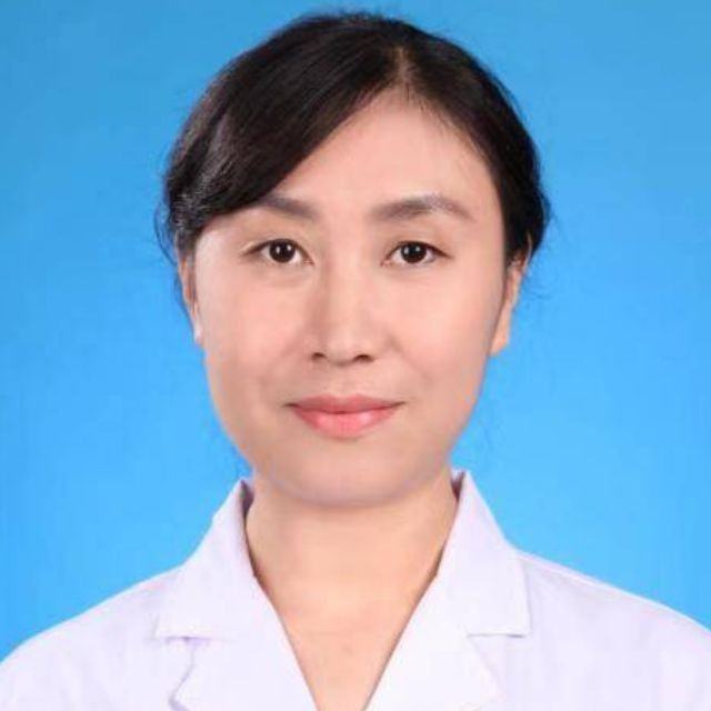 马翔