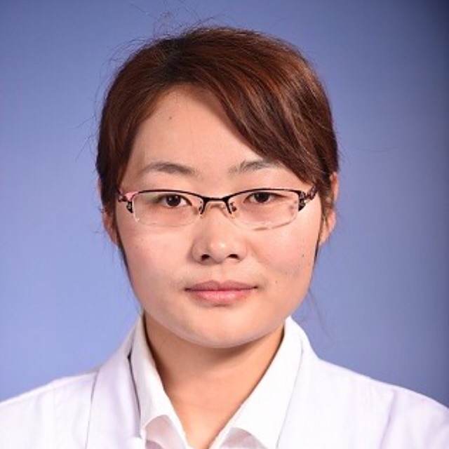 李谨