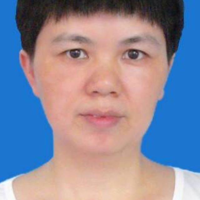 艾乐群