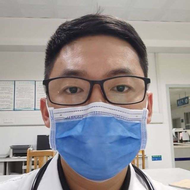 李成文
