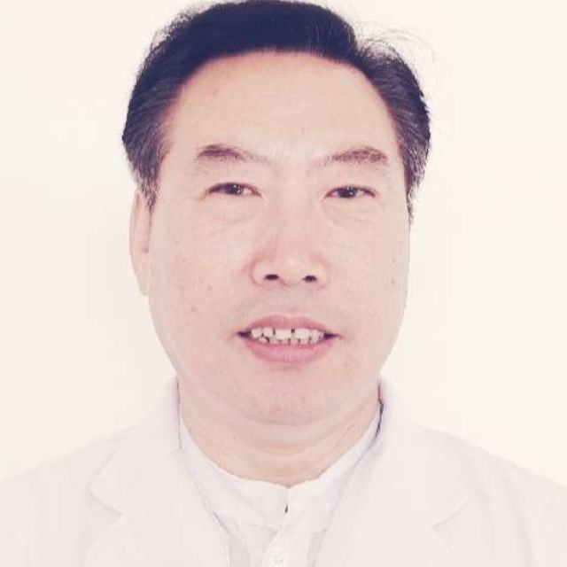 马国玺