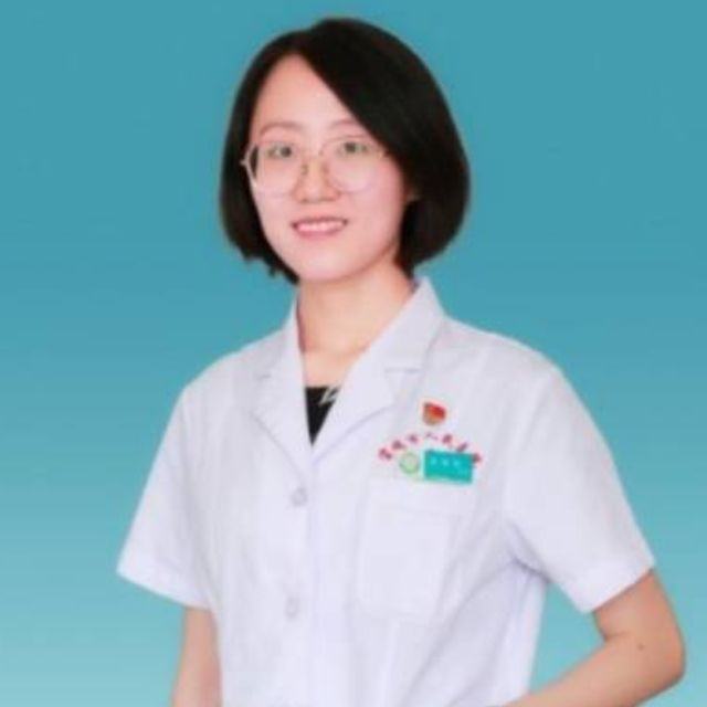 苏垠旭