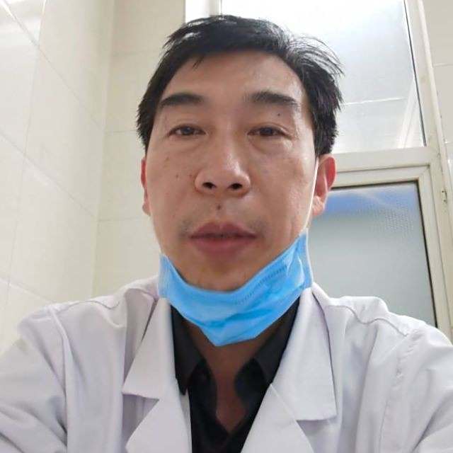 杨春水