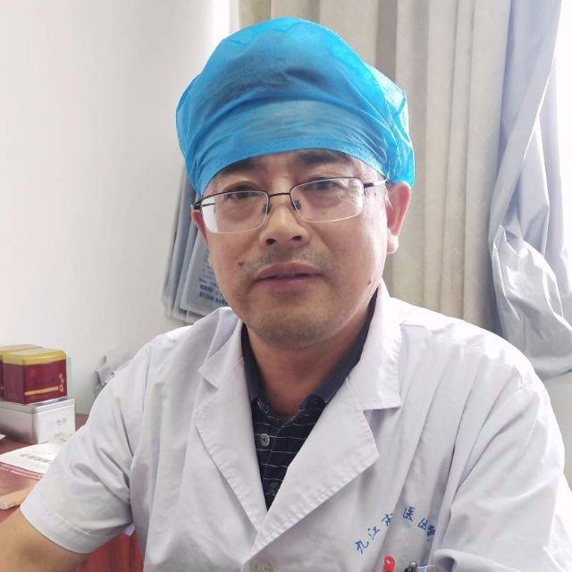 张天宇
