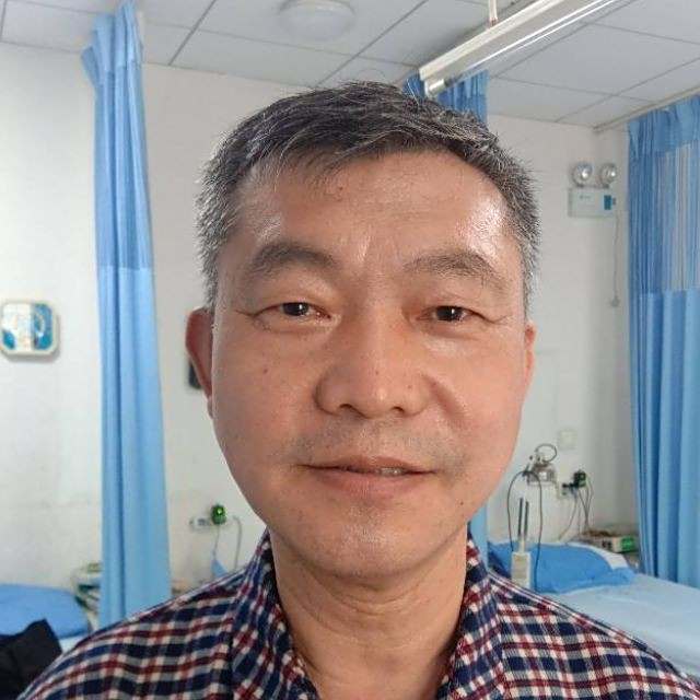 杜正位