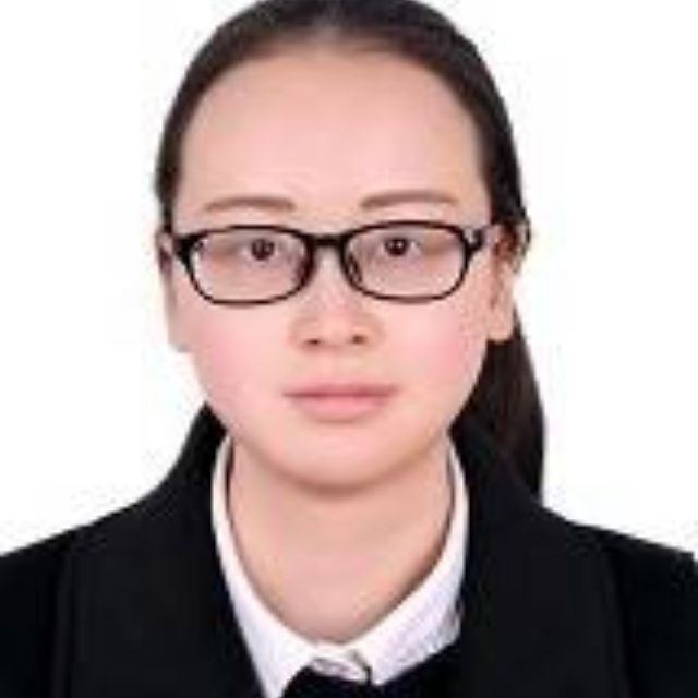 曾红梅
