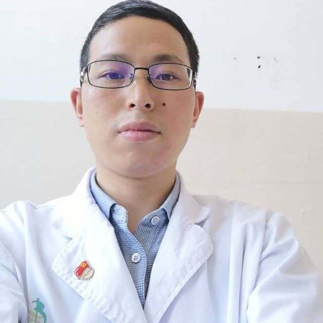 彭代平