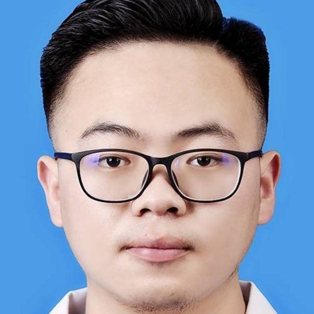 漆文杰