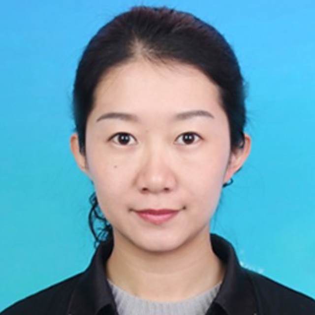 袁玉婷