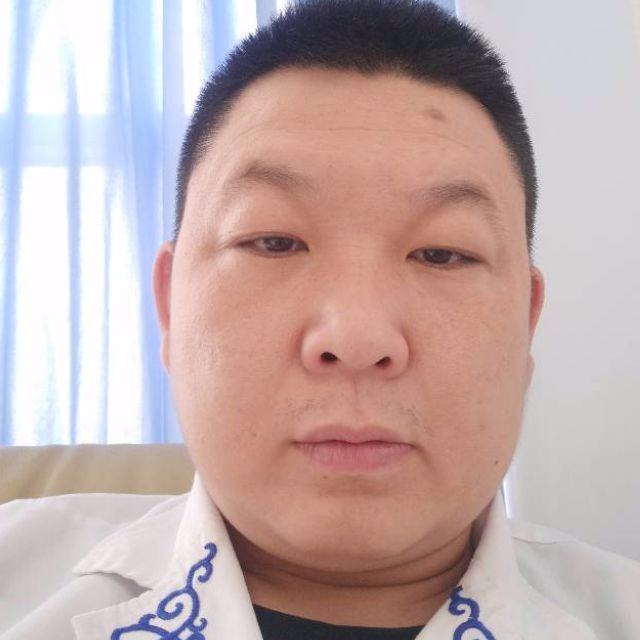 董小伟医生