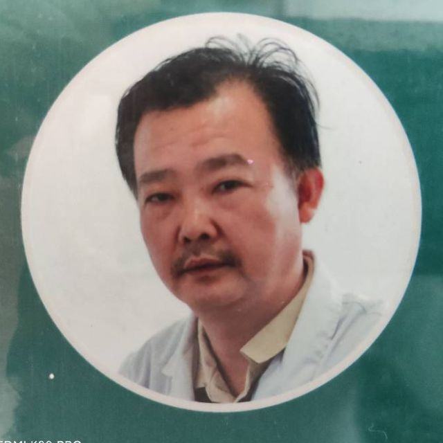 余拾东