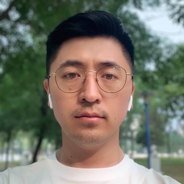 郭学杰