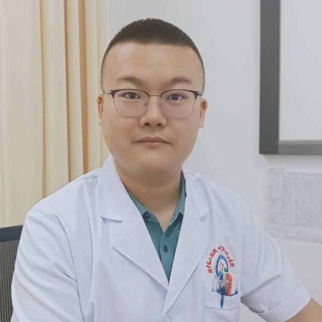 曹文斌