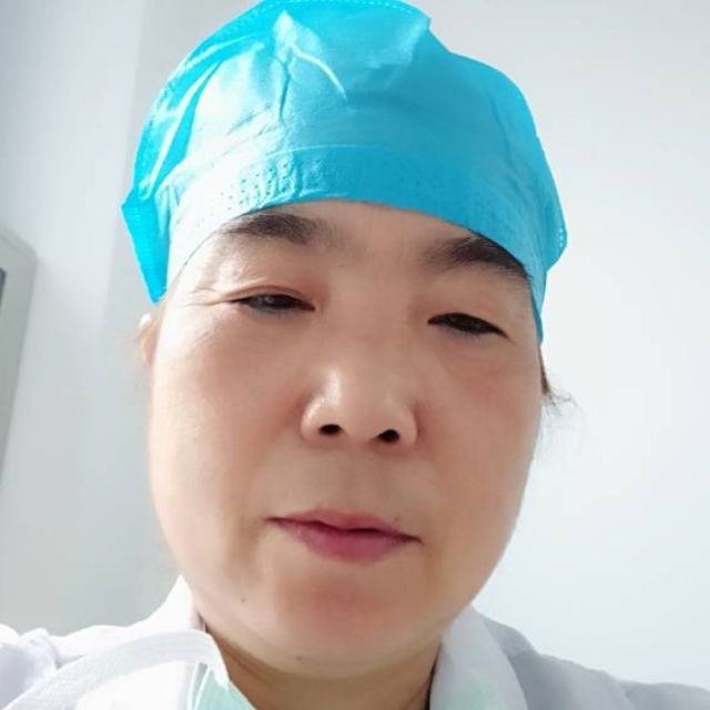 李小昕