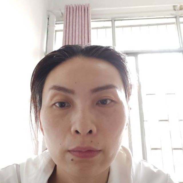 黄燕