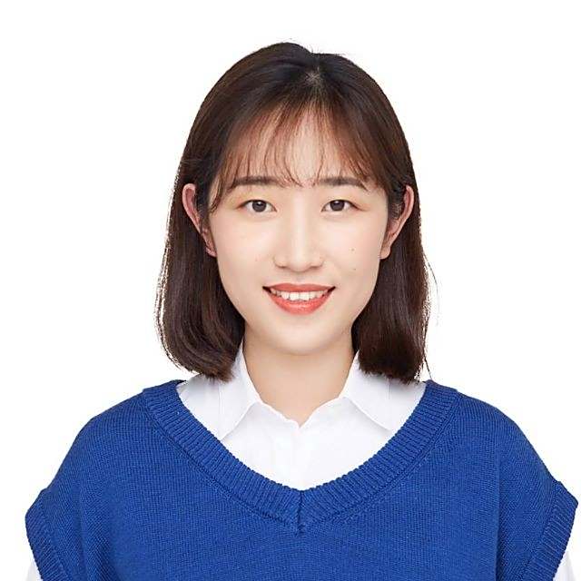 宋扬