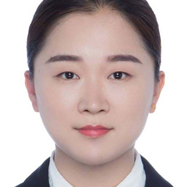 韩滢