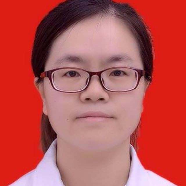 何晓敏