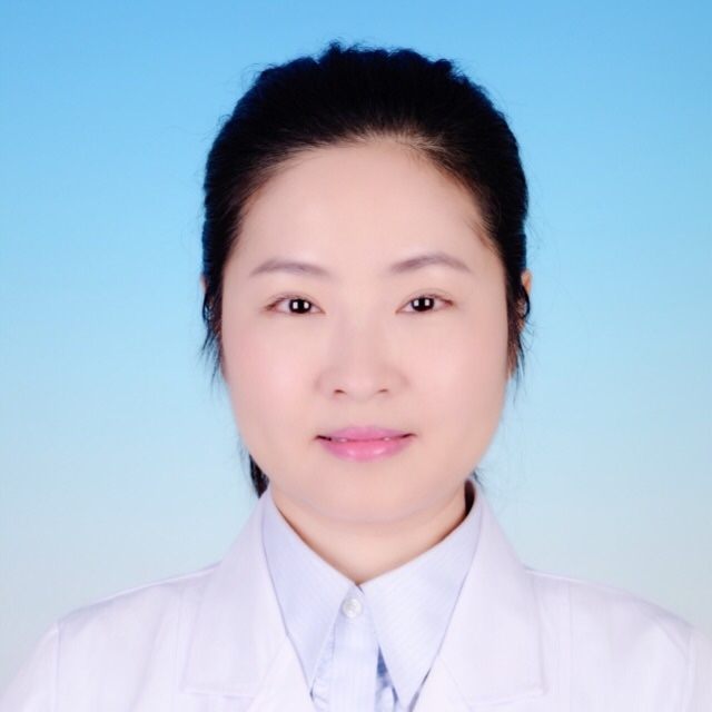 吴娟