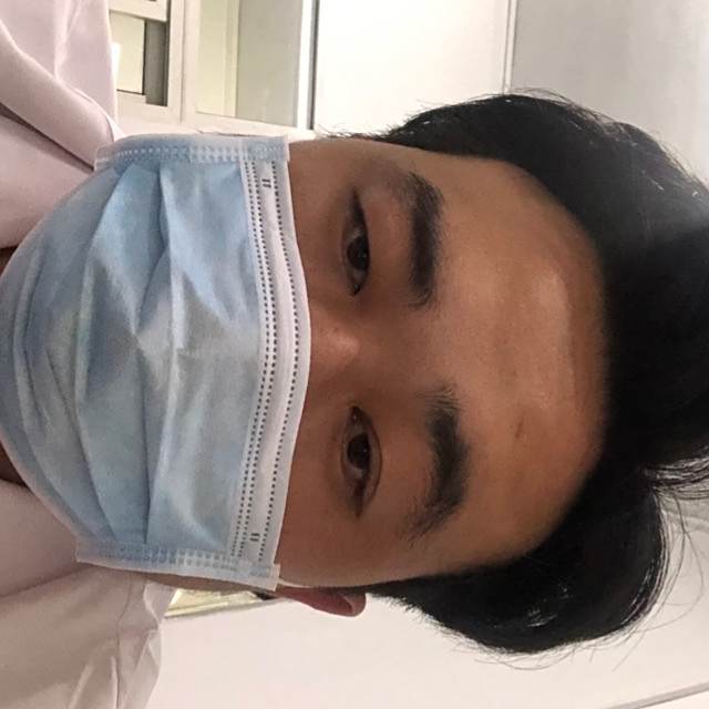郑喆