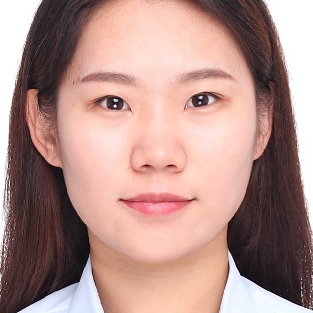 王彤
