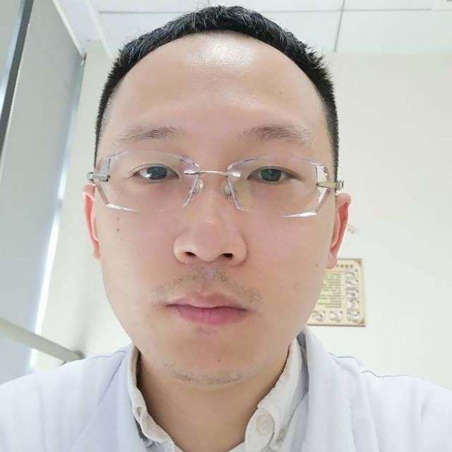 刘三海