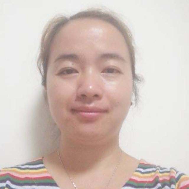 侯君