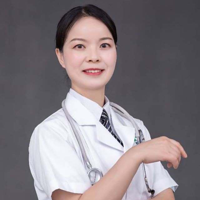范晓林