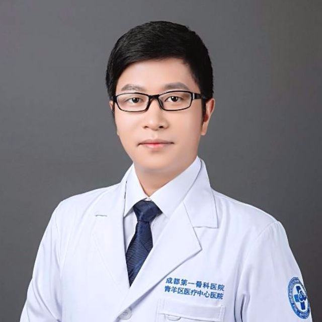 刘寿春