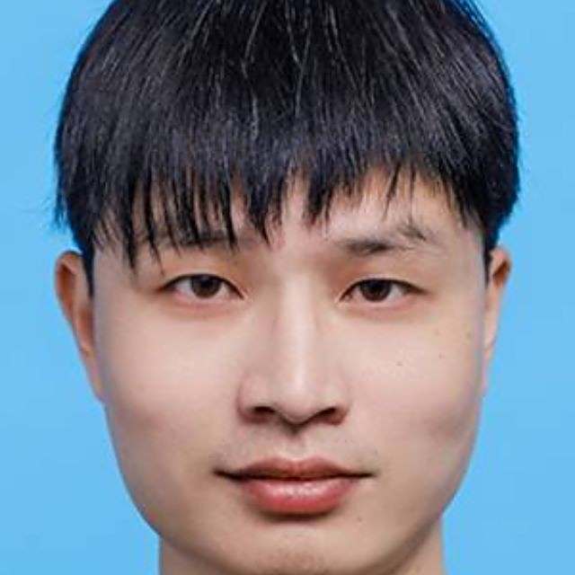 刘学