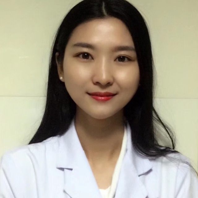 吴哲颖
