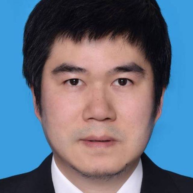 徐方方