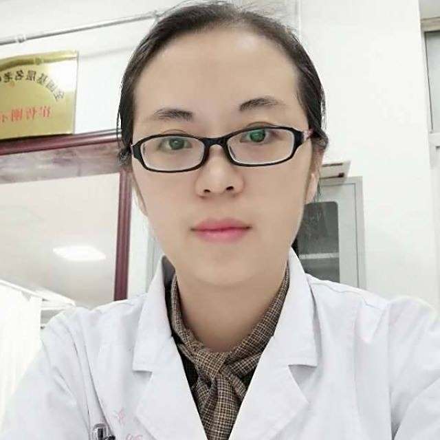 宋利双