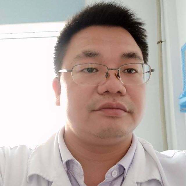 夏北平