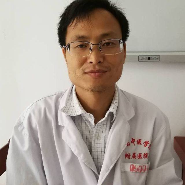 吴辉渊医生