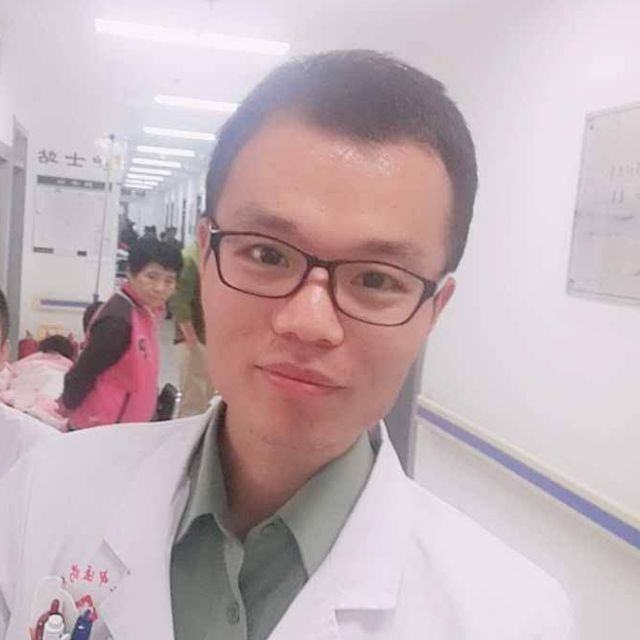 刘栋