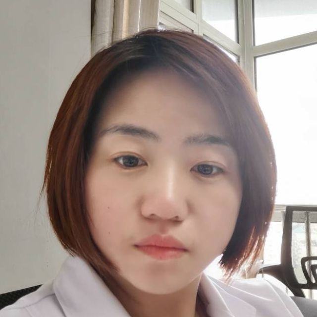 江雪梅