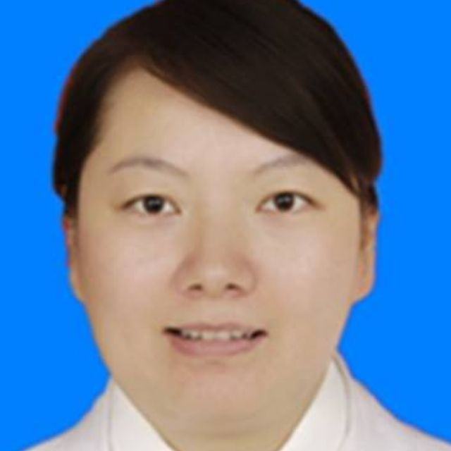 王爱军