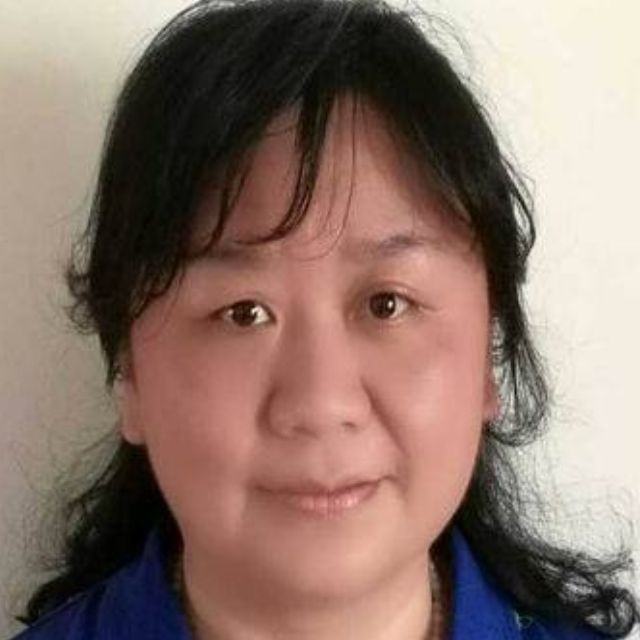 陈露文