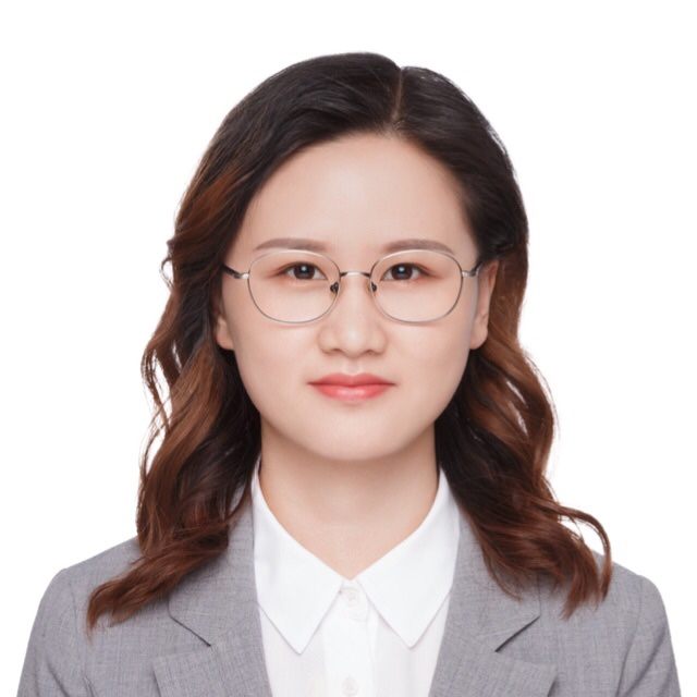 刘兆宜医生