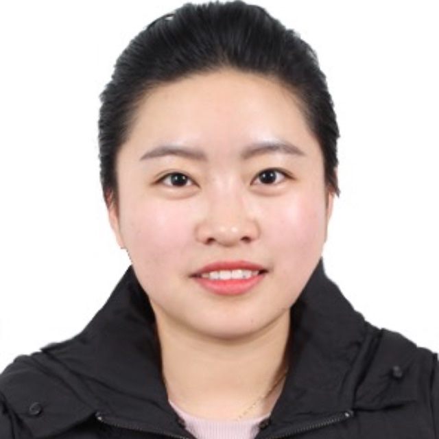 段佳敏
