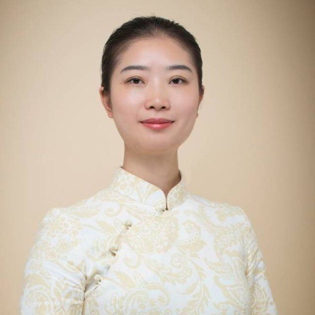 周苗