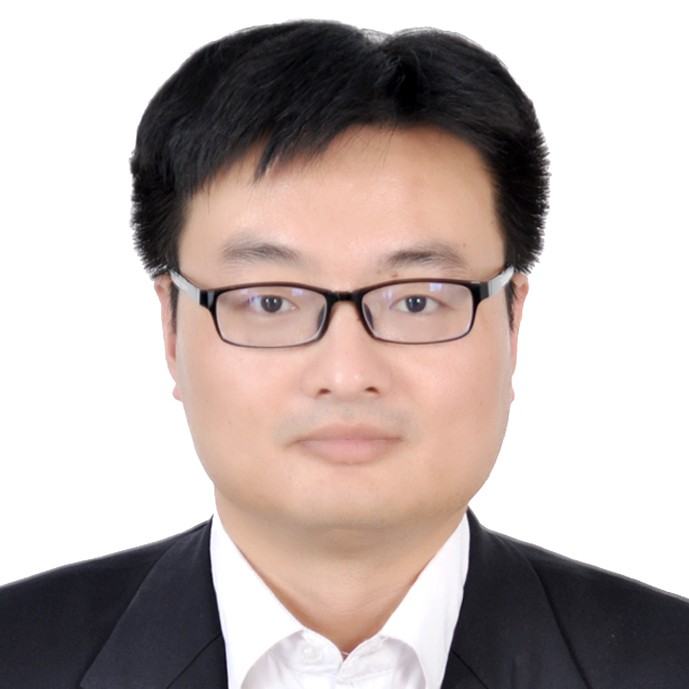 尚国涛