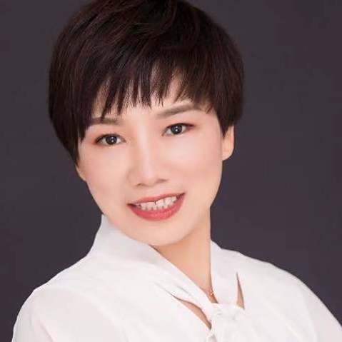 倪亚琴