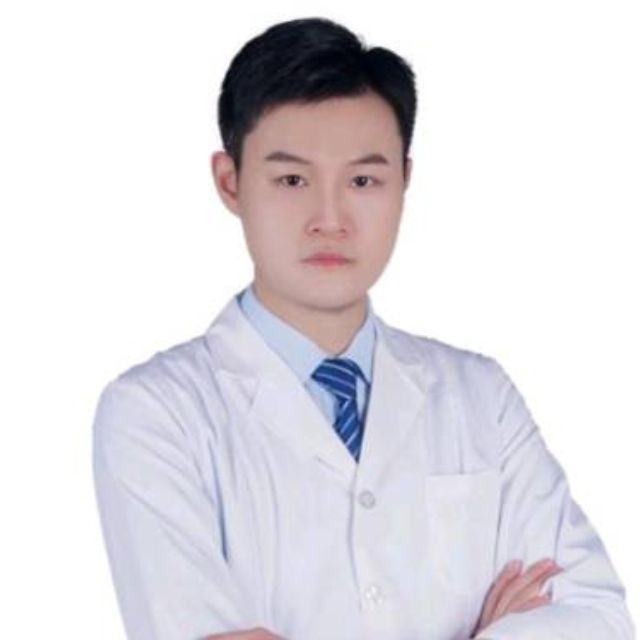 徐子卿
