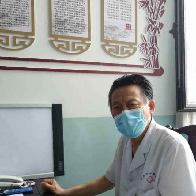 胡彦