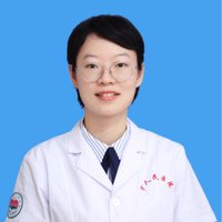 张秋芳